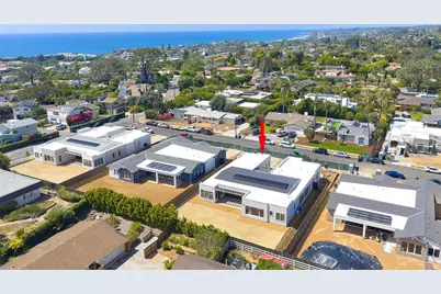 417 Bell Ranch Road, Solana Beach, CA 92075 - Photo 32