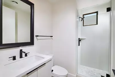 417 Bell Ranch Road, Solana Beach, CA 92075 - Photo 30