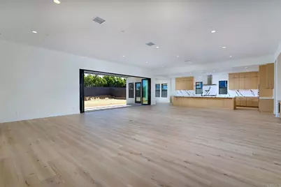417 Bell Ranch Road, Solana Beach, CA 92075 - Photo 10