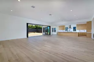 417 Bell Rnch Rd, Solana Beach, CA 92075 - Photo 10