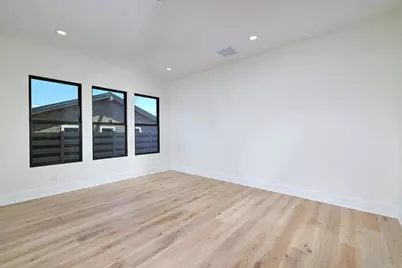 417 Bell Ranch Road, Solana Beach, CA 92075 - Photo 20