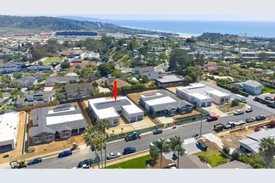 417 Bell Ranch Road, Solana Beach, CA 92075 - Photo 38