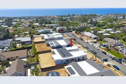 417 Bell Ranch Road, Solana Beach, CA 92075 - Photo 34