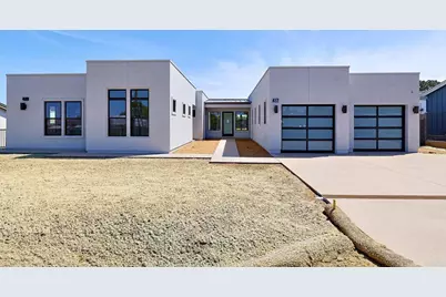 417 Bell Ranch Road, Solana Beach, CA 92075 - Photo 2