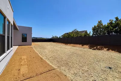 417 Bell Ranch Road, Solana Beach, CA 92075 - Photo 26