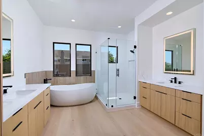 417 Bell Ranch Road, Solana Beach, CA 92075 - Photo 18