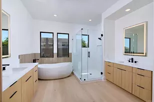417 Bell Rnch Rd, Solana Beach, CA 92075 - Photo 18