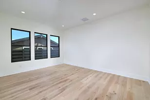 417 Bell Rnch Rd, Solana Beach, CA 92075 - Photo 18