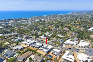 417 Bell Rnch Rd, Solana Beach, CA 92075 - Photo 44