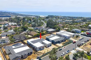 417 Bell Rnch Rd, Solana Beach, CA 92075 - Photo 4