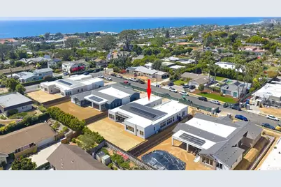 417 Bell Ranch Road, Solana Beach, CA 92075 - Photo 36