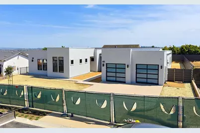 417 Bell Ranch Road, Solana Beach, CA 92075 - Photo 4