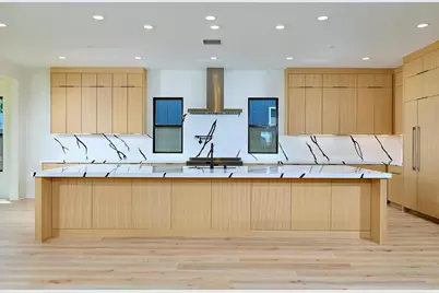 417 Bell Ranch Road, Solana Beach, CA 92075 - Photo 10
