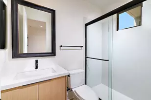 417 Bell Rnch Rd, Solana Beach, CA 92075 - Photo 24