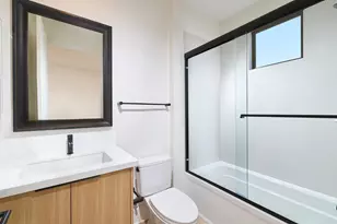 417 Bell Rnch Rd, Solana Beach, CA 92075 - Photo 22