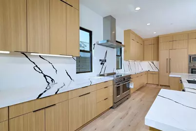 417 Bell Ranch Road, Solana Beach, CA 92075 - Photo 14