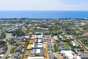 417 Bell Rnch Rd, Solana Beach, CA 92075 - Photo 40