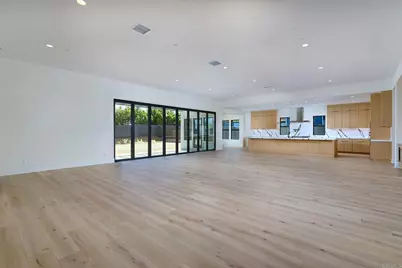 417 Bell Ranch Road, Solana Beach, CA 92075 - Photo 6