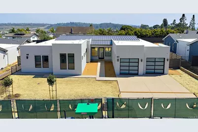 417 Bell Ranch Road, Solana Beach, CA 92075 - Photo 2