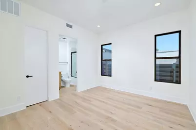 417 Bell Ranch Road, Solana Beach, CA 92075 - Photo 18
