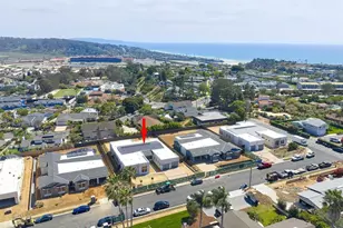 417 Bell Rnch Rd, Solana Beach, CA 92075 - Photo 38