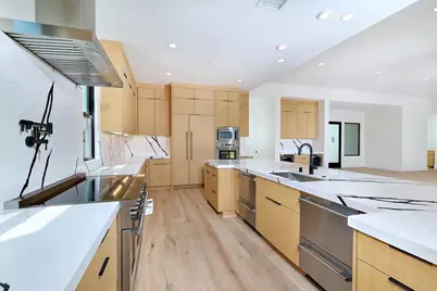 417 Bell Ranch Road, Solana Beach, CA 92075 - Photo 12