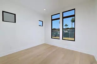 417 Bell Rnch Rd, Solana Beach, CA 92075 - Photo 30