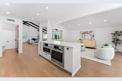 12510 Pacato Cir, San Diego, CA 92128 - Photo 14