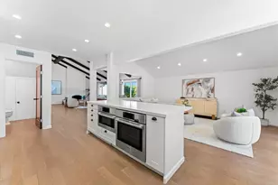 12510 Pacato Circle, San Diego, CA 92128 - Photo 14