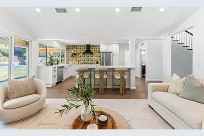 12510 Pacato Cir, San Diego, CA 92128 - Photo 2