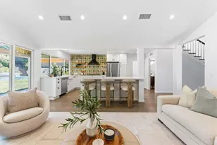 12510 Pacato Circle, San Diego, CA 92128 - Photo 2