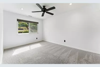 12510 Pacato Cir, San Diego, CA 92128 - Photo 30