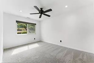 12510 Pacato Circle, San Diego, CA 92128 - Photo 30