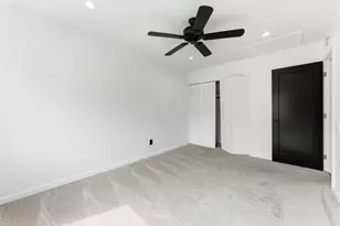 12510 Pacato Circle, San Diego, CA 92128 - Photo 32