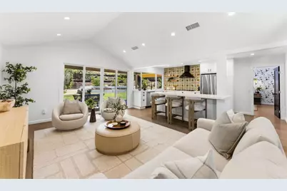 12510 Pacato Cir, San Diego, CA 92128 - Photo 10