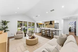 12510 Pacato Circle, San Diego, CA 92128 - Photo 10