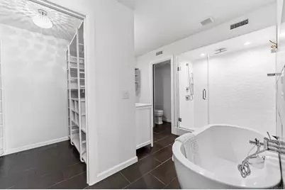 12510 Pacato Cir, San Diego, CA 92128 - Photo 24
