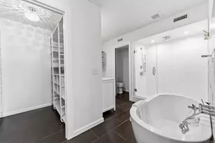 12510 Pacato Circle, San Diego, CA 92128 - Photo 24