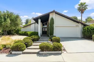 12510 Pacato Circle, San Diego, CA 92128 - Photo 4