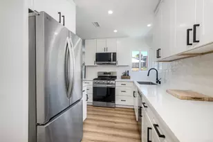 4522 Quailridge Dr, Oceanside, CA 92056 - Photo 6