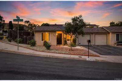 4522 Quailridge Drive, Oceanside, CA 92056 - Photo 2