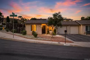 4522 Quailridge Dr, Oceanside, CA 92056 - Photo 2