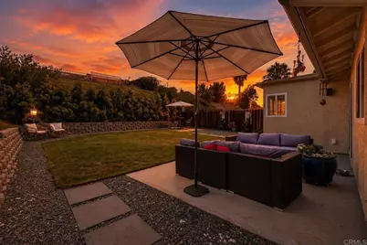 4522 Quailridge Drive, Oceanside, CA 92056 - Photo 8