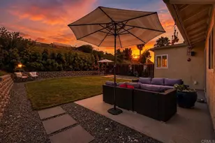 4522 Quailridge Dr, Oceanside, CA 92056 - Photo 8