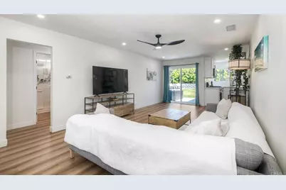 4522 Quailridge Drive, Oceanside, CA 92056 - Photo 4