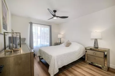 4522 Quailridge Drive, Oceanside, CA 92056 - Photo 10
