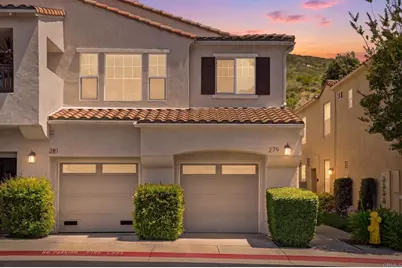 279 Trilogy Street, San Marcos, CA 92078 - Photo 1