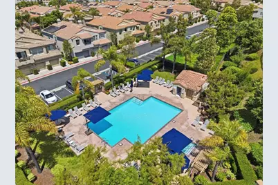 279 Trilogy Street, San Marcos, CA 92078 - Photo 16