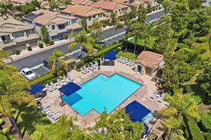 279 Trilogy St, San Marcos, CA 92078 - Photo 16