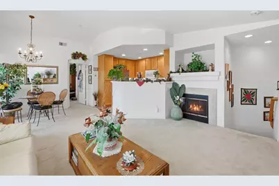 279 Trilogy Street, San Marcos, CA 92078 - Photo 6